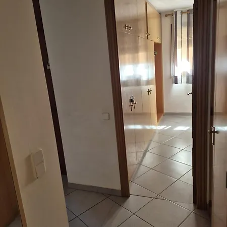 Apt6 Amb Ascensor Al Centre De , Ideal Parelles Aptgarbi *