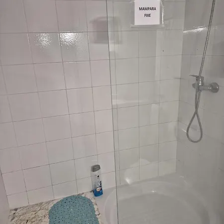 Apt6 Amb Ascensor Al Centre De , Ideal Parelles Aptgarbi Vic
